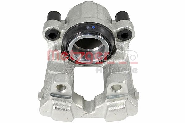 METZGER 6261364 GREENPARTS Bremssattel